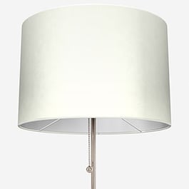 Touched By Design Venus Blackout Pearl Lamp Shade