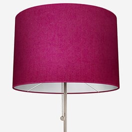 Touched By Design Venus Blackout Rouge Lamp Shade