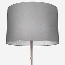 Touched By Design Venus Blackout Seal Lamp Shade