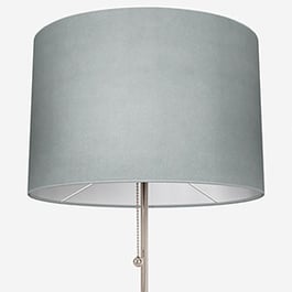 Touched By Design Venus Blackout Slate Lamp Shade