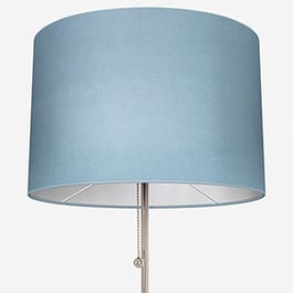 Touched By Design Venus Blackout Smoke Lamp Shade