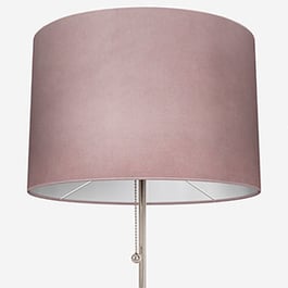 Touched By Design Verona Blush Lamp Shade