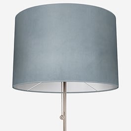 Touched By Design Verona Cloud Lamp Shade