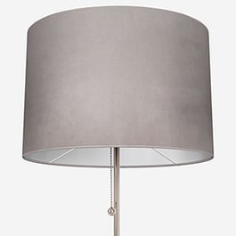 Touched By Design Verona Feather Lamp Shade