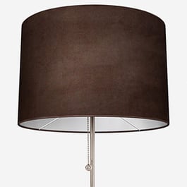 Touched By Design Verona Mole Lamp Shade
