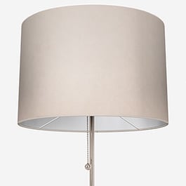 Touched By Design Verona Oyster Lamp Shade