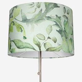 Voyage Claudia Sage Easy Fit Lamp Shade