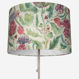 Voyage Fairytale Bristles Dawn Easy Fit Lamp Shade