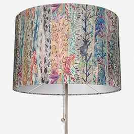 Voyage Whimsical Tale Dawn Easy Fit Lamp Shade