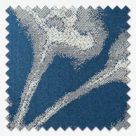 Altamira Ink Roman Blind