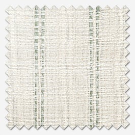 Colette Eucalyptus Roman Blind