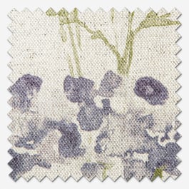 Daphne Heather Roman Blind