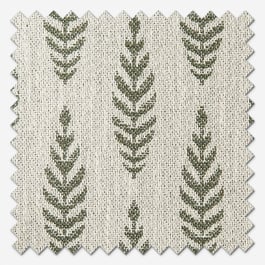 Lois Olive Roman Blind