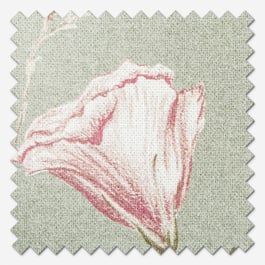 Orlena Sage Roman Blind