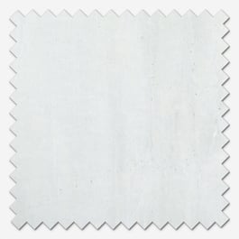 Pacific Snow Roman Blind