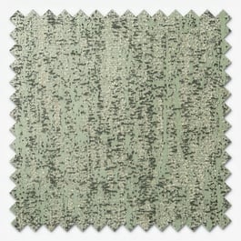 Pepin Sage Roman Blind