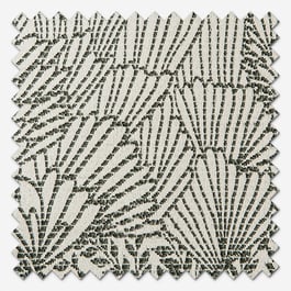 Valloni Forest Roman Blind