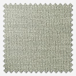 Camengo Anemone Argile Roman Blind