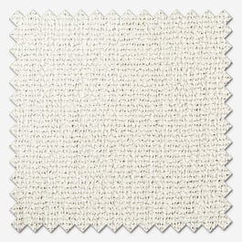 Camengo Anemone Perle Roman Blind