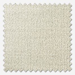 Camengo Anemone Vert De Gris Roman Blind