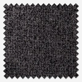 Camengo Boccoli Carbone Roman Blind