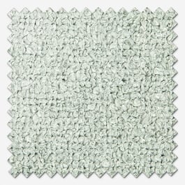 Camengo Boccoli Celadon Roman Blind