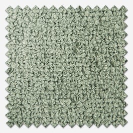 Camengo Boccoli Fougere Roman Blind