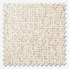 Camengo Boccoli Lin Roman Blind