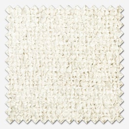 Camengo Boccoli Milk Roman Blind