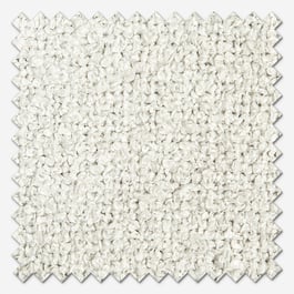 Camengo Boccoli Sable Roman Blind