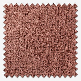 Camengo Boccoli Tomette Roman Blind