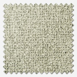Camengo Boccoli Vert De Gris Roman Blind