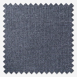 Camengo Bruges Denim Roman Blind