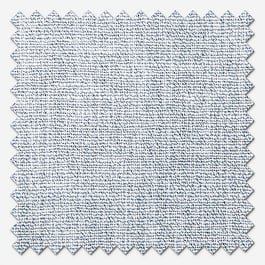 Camengo Bruges Orage Roman Blind