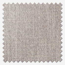 Camengo Bruges Praline Roman Blind
