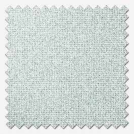 Camengo Elyssa Aqua Roman Blind