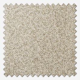 Camengo Elyssa Bronze Roman Blind