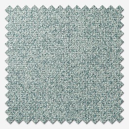 Camengo Elyssa Foret Roman Blind