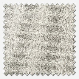 Camengo Elyssa Lichen Roman Blind