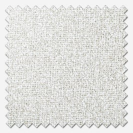 Camengo Elyssa Lin Roman Blind