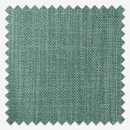 Camengo Esprit Foret Roman Blind