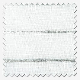 Camengo Eyre Horizon Roman Blind