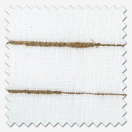 Camengo Eyre Moka Roman Blind