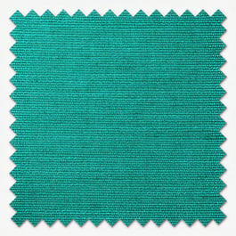 Camengo Macao Emeraude Roman Blind