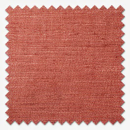 Camengo Macao Terre battue Roman Blind