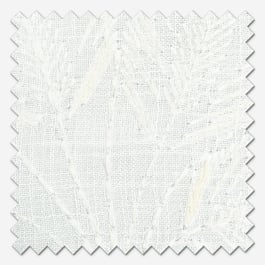 Camengo Maracujas Milk Roman Blind