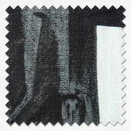 Camengo Miwok Noir Roman Blind