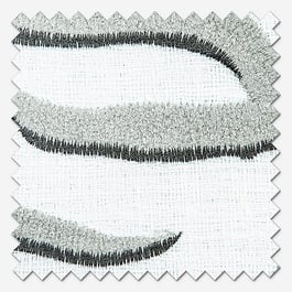 Camengo Ophea Azur Roman Blind