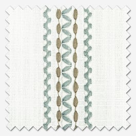 Camengo Scoperta Horizon Roman Blind