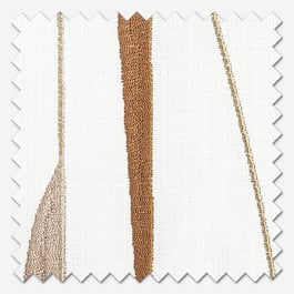 Camengo Souffle De Vitrail Nude Roman Blind